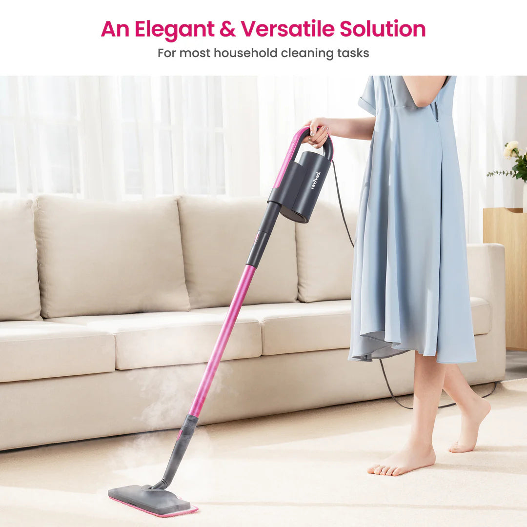 7-in-1 Steam Mop