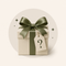 Mystery Gift