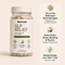 GLP Relief
