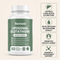 Liposomal Glutathione